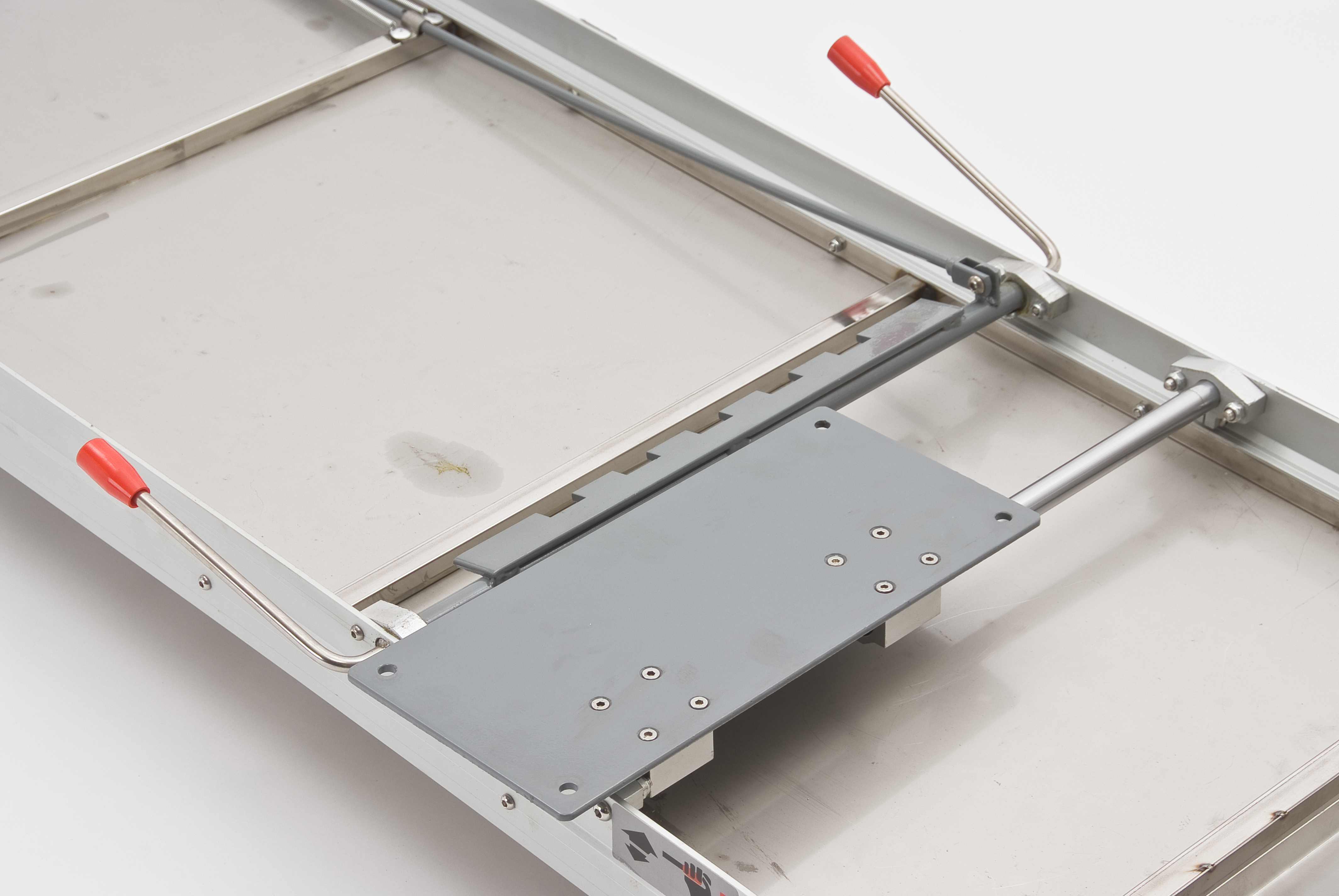 Med-Mos ПУ - изображение №4