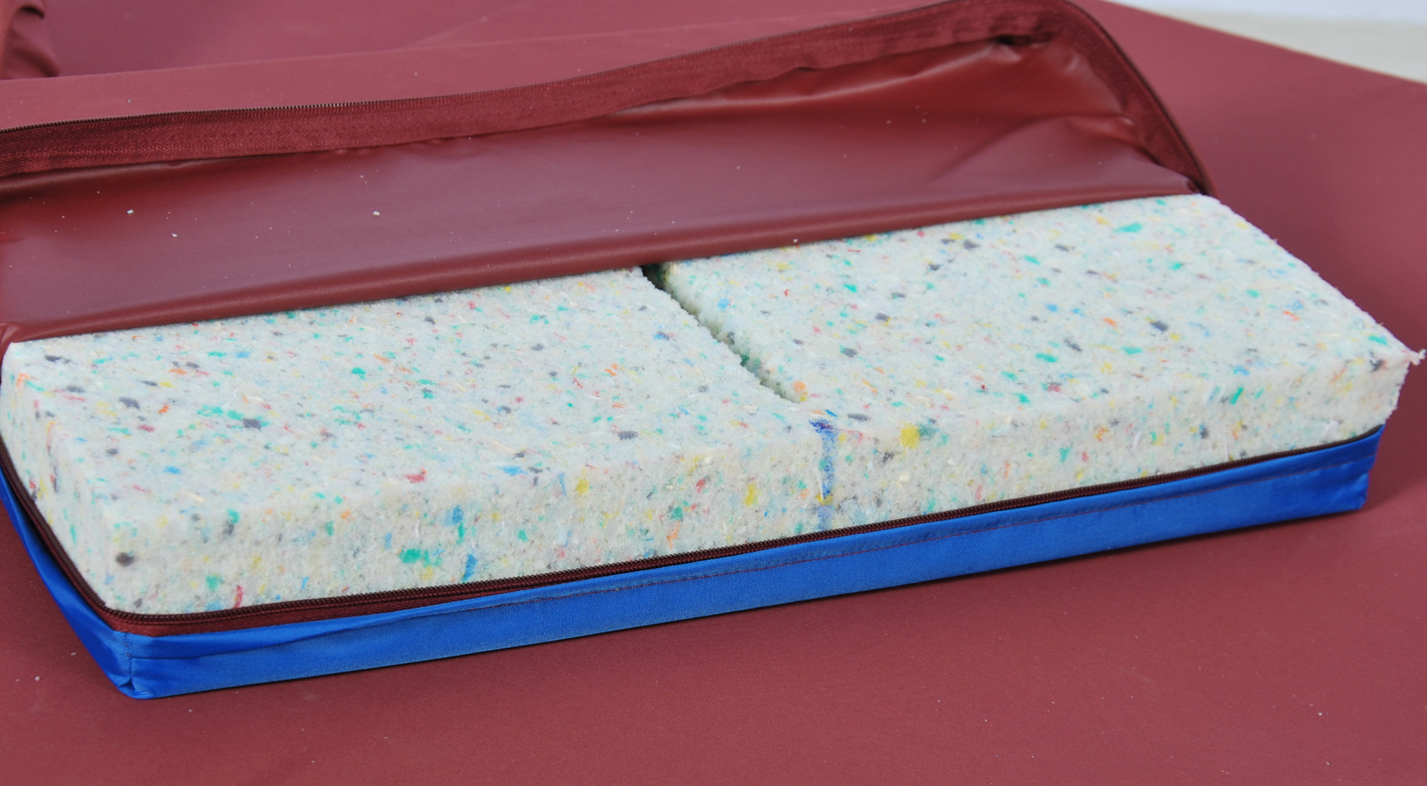 Med-Mos для кровати Е-45 ММ-45Л - изображение №3