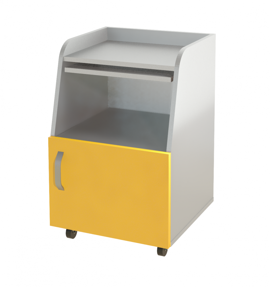 МФ3-ТПЛ-06,МФ3-ТПЛ-10,МФ3-ТПЛ-05,МФ1-ТПЛ-08 