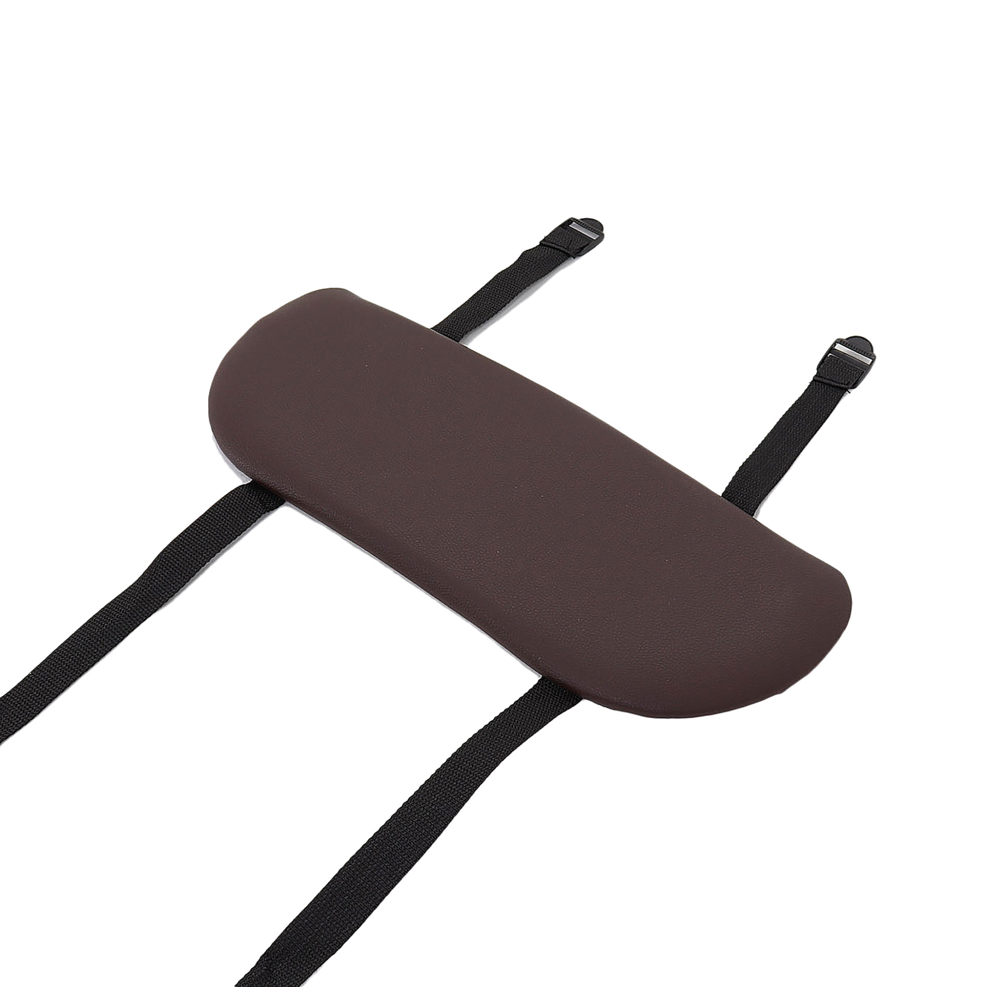 Med-Mos FIX-1A SW2.31.10A-10 - изображение №16