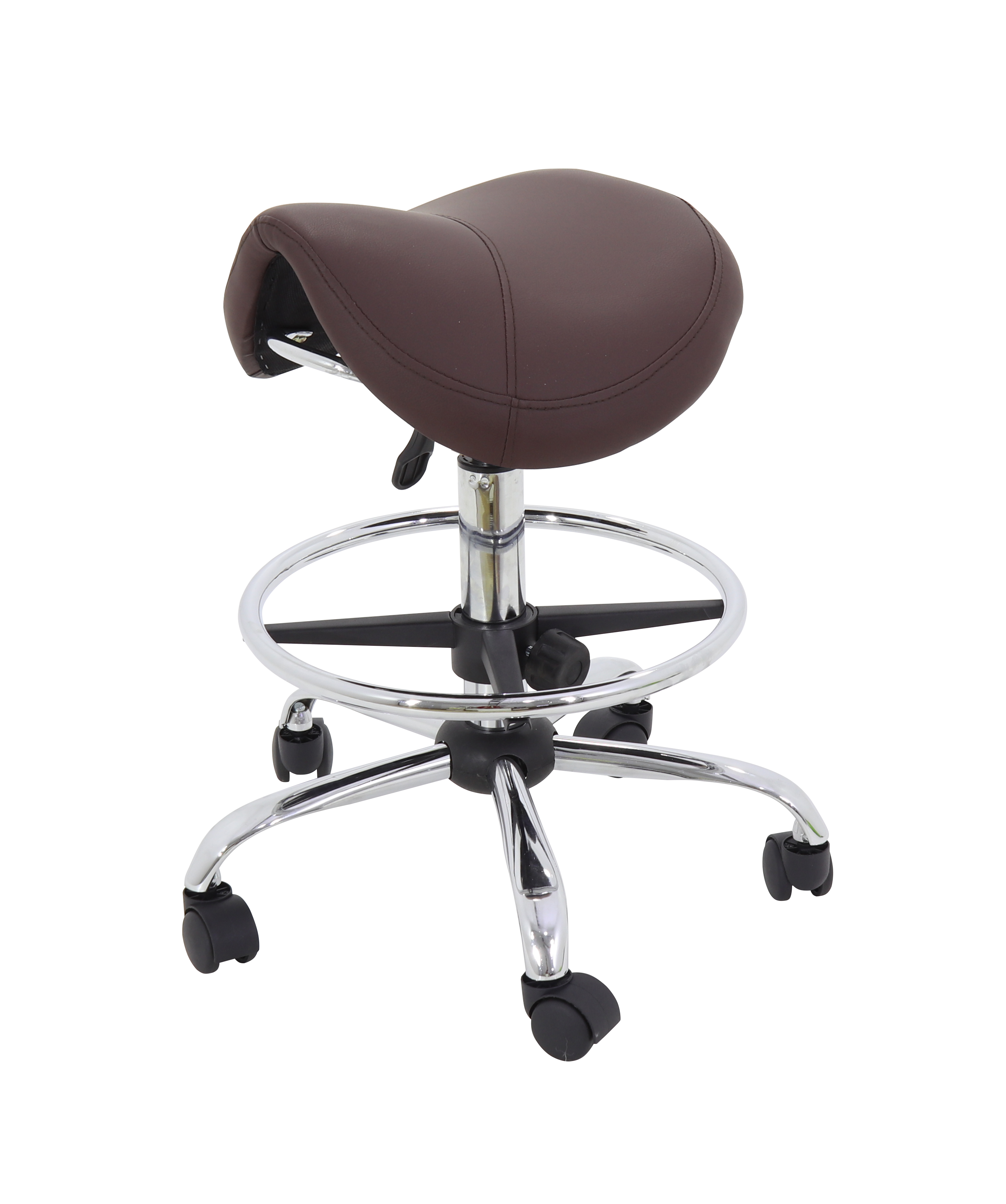 Med-Mos МА-01 (СТ-7КА) - изображение №4