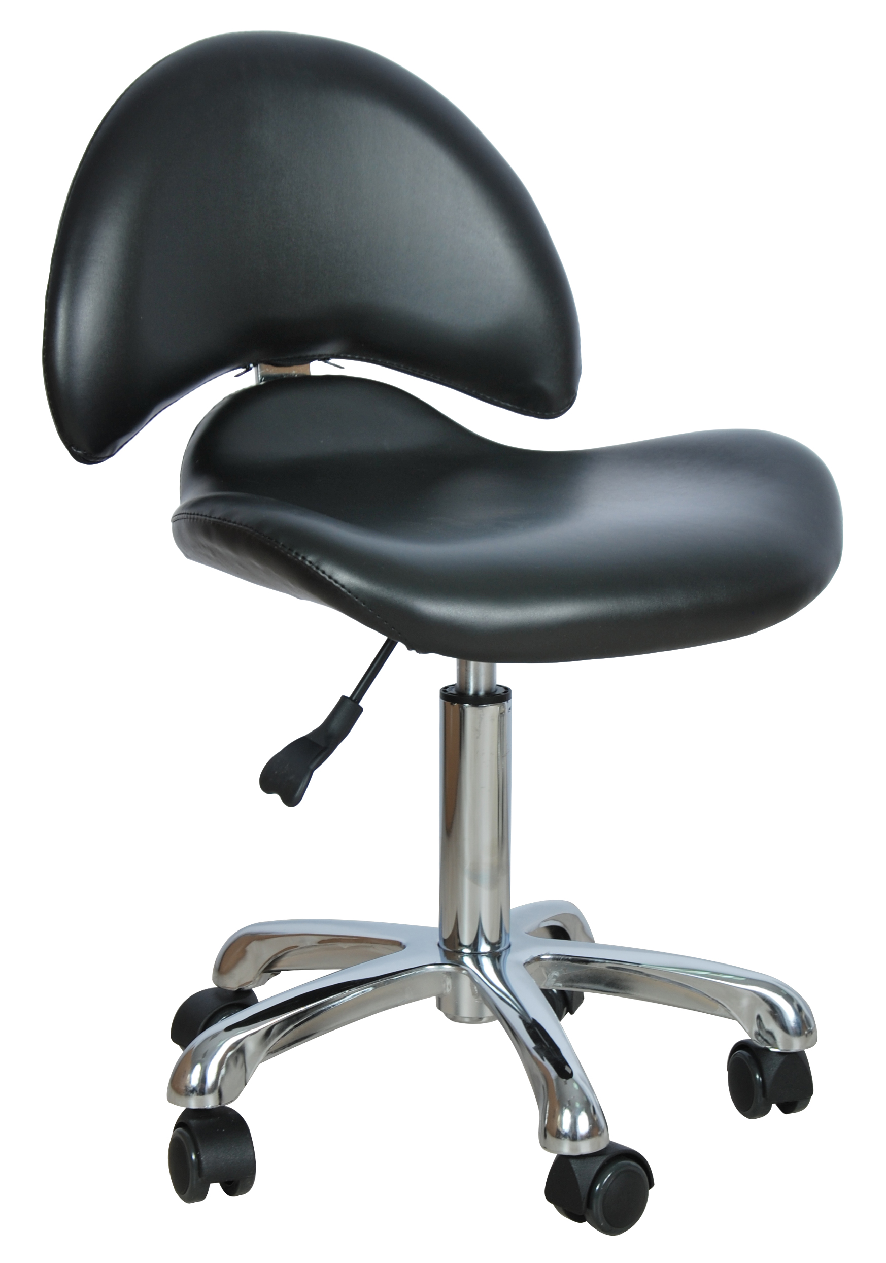 Med-Mos МА03 (Х) - изображение №4