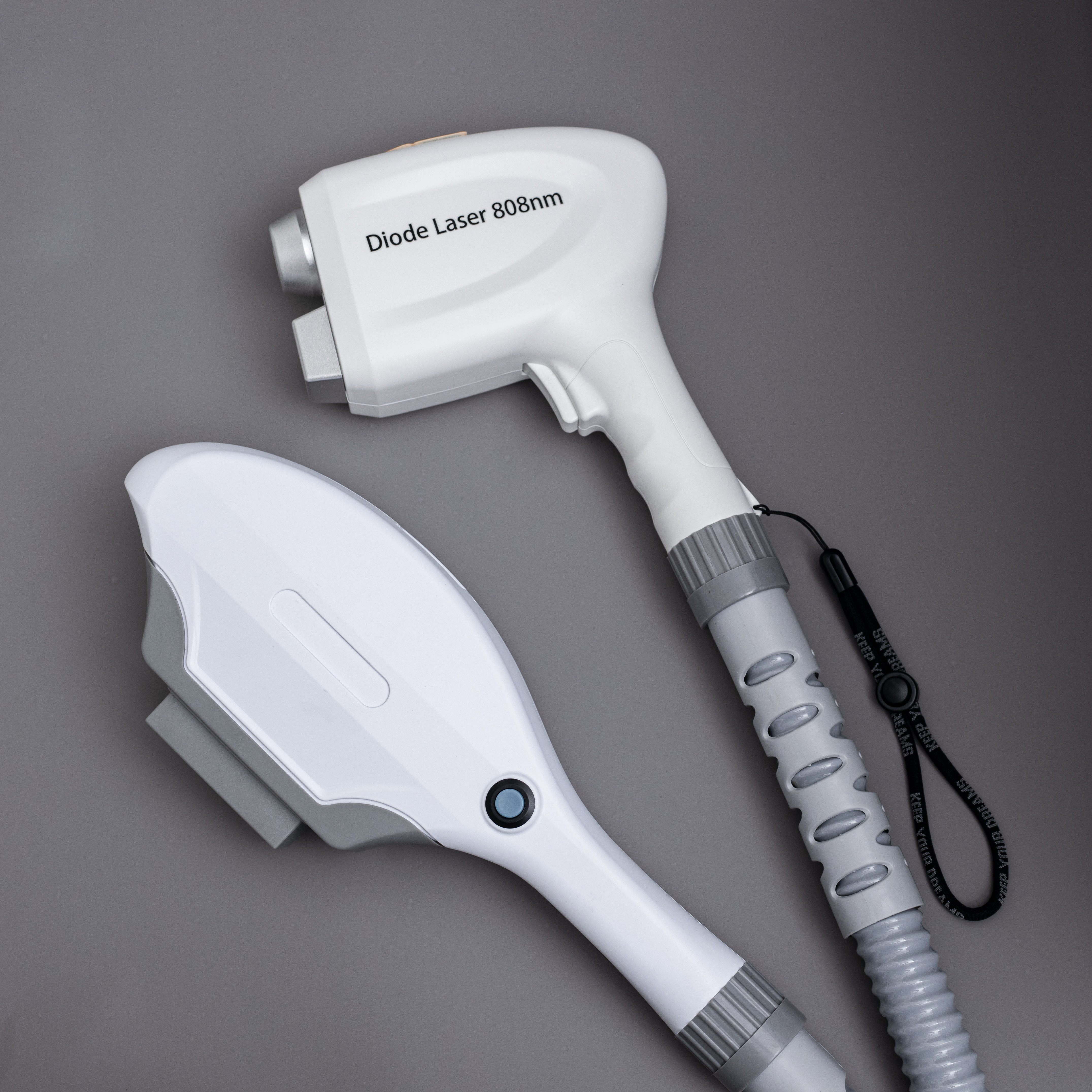 LaserProf (808+Elos) с РУ - изображение №12