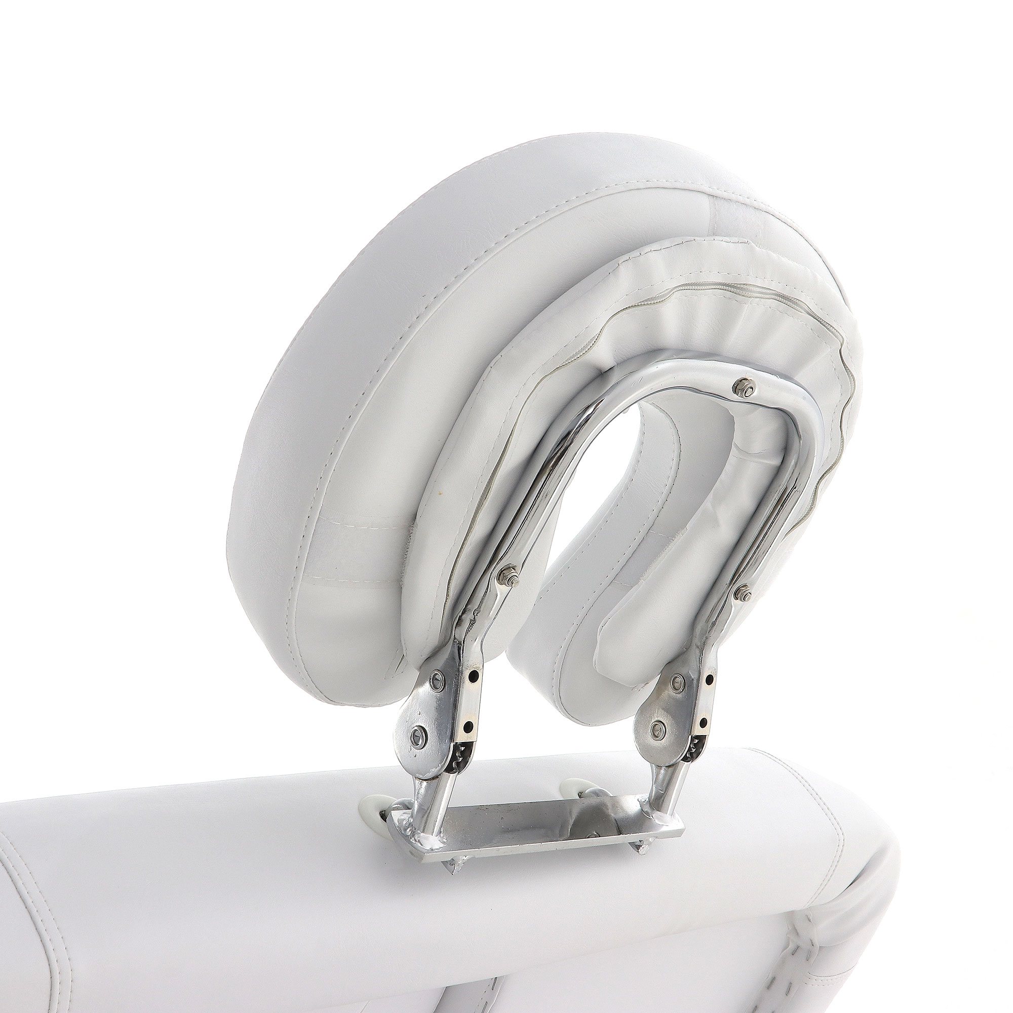 Med-Mos ММКМ-2 (КО-155Д) - изображение №16