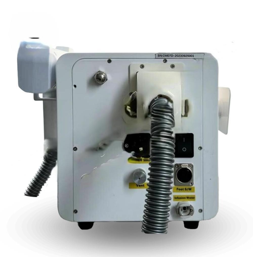 Epi Yag - изображение №2