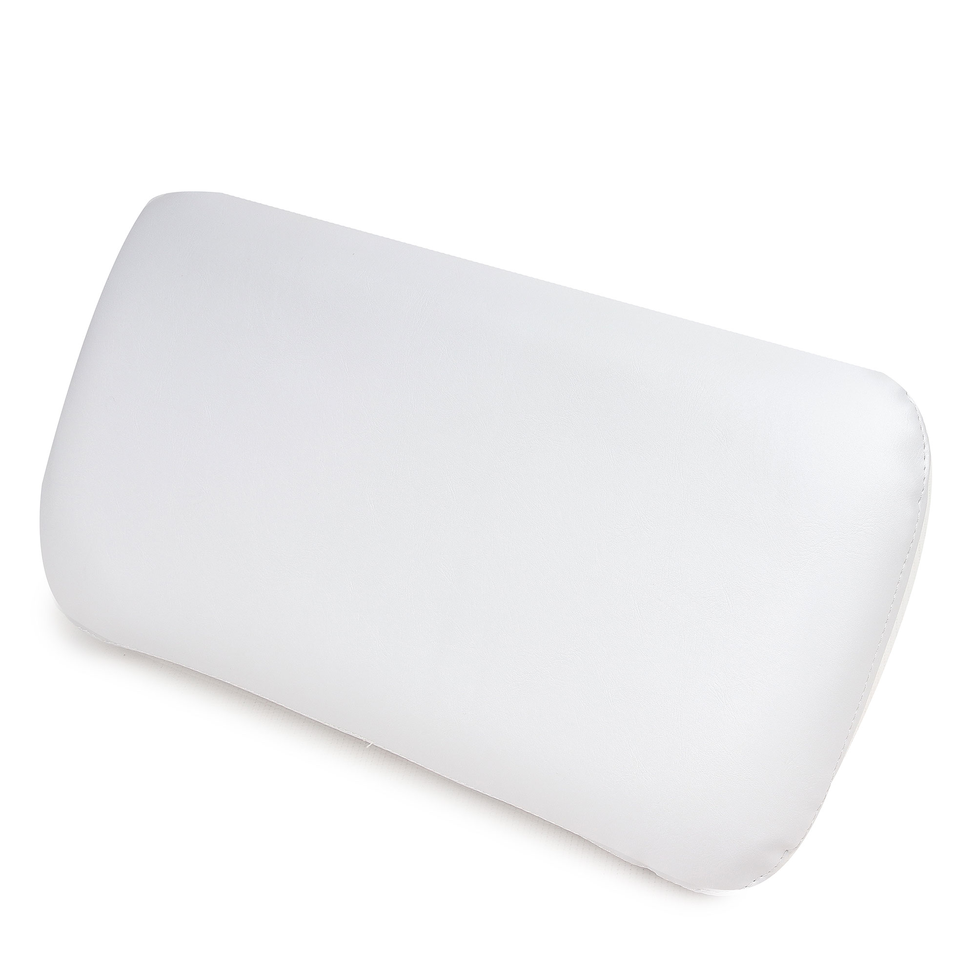 Med-Mos ММКМ-2 (КО-153Д) - изображение №12