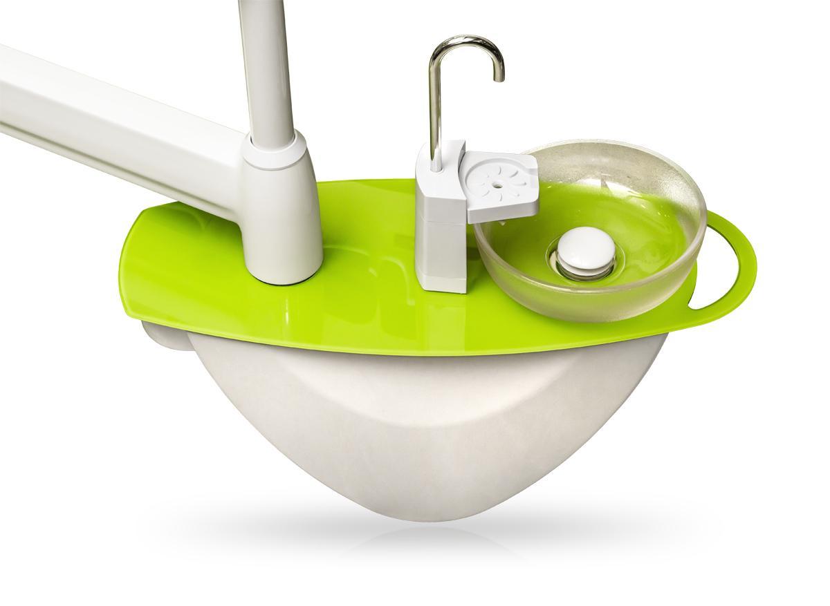 Mercury 1000 - изображение №10