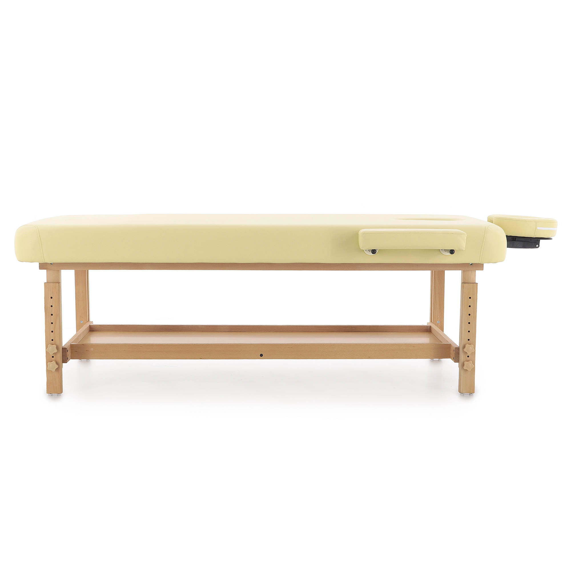 Med-Mos FIX-MT2 SW1.31.10A-00 - изображение №13