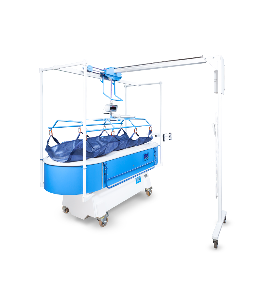 КМ-05-02 САТУРН-90 - изображение №2