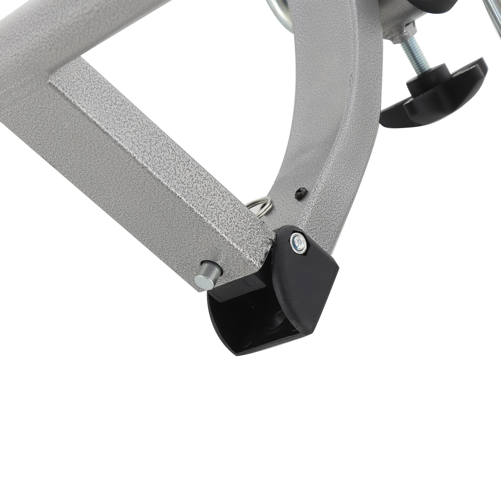 Med-Mos LWP-1 - изображение №5