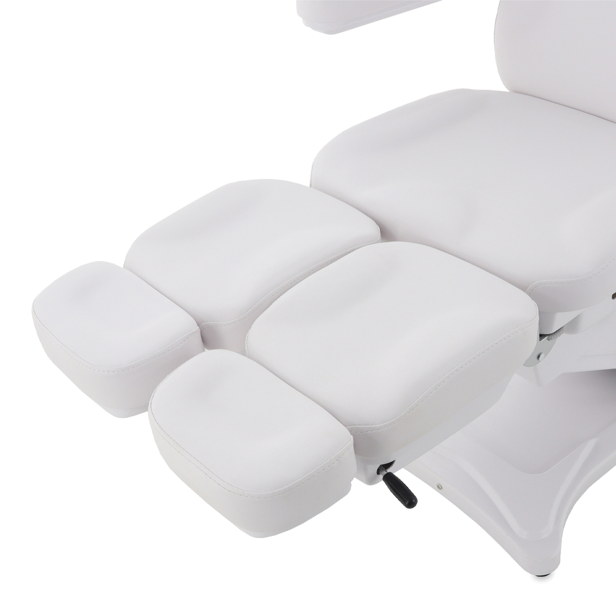 Med-Mos ММКП-3 КО-195DP - изображение №9