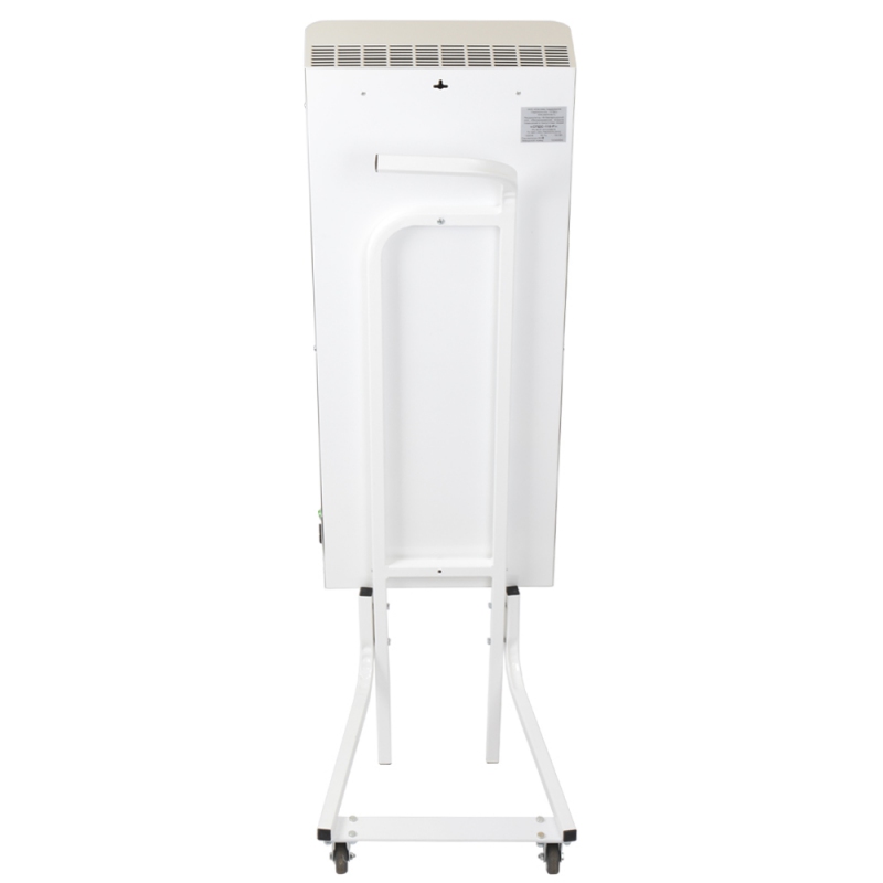 СПДС-110-Р передвижной - изображение №2