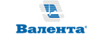 Валента