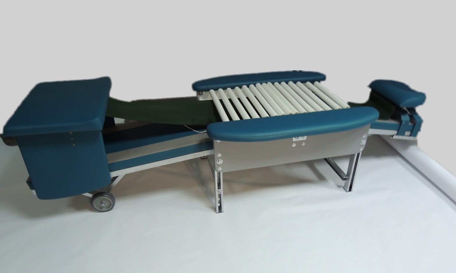 ГРАВИСЛАЙДЕР-19А