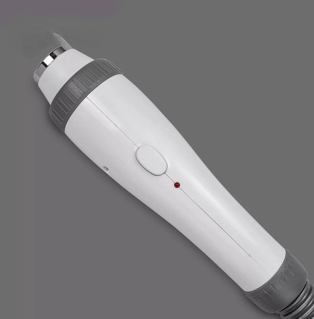 HAR-F02 (Magneto 360) Без РУ - изображение №4