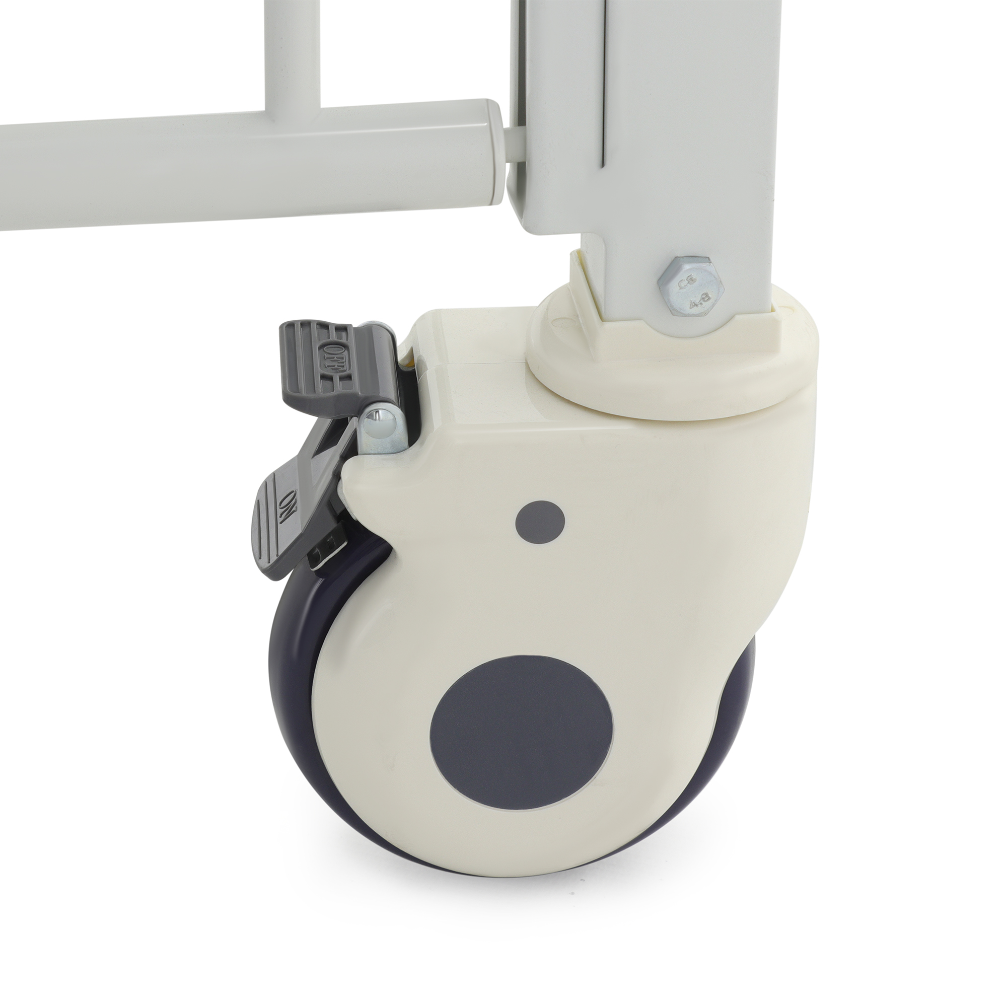 Med-Mos Тип 3. Вариант 3.1 - изображение №7