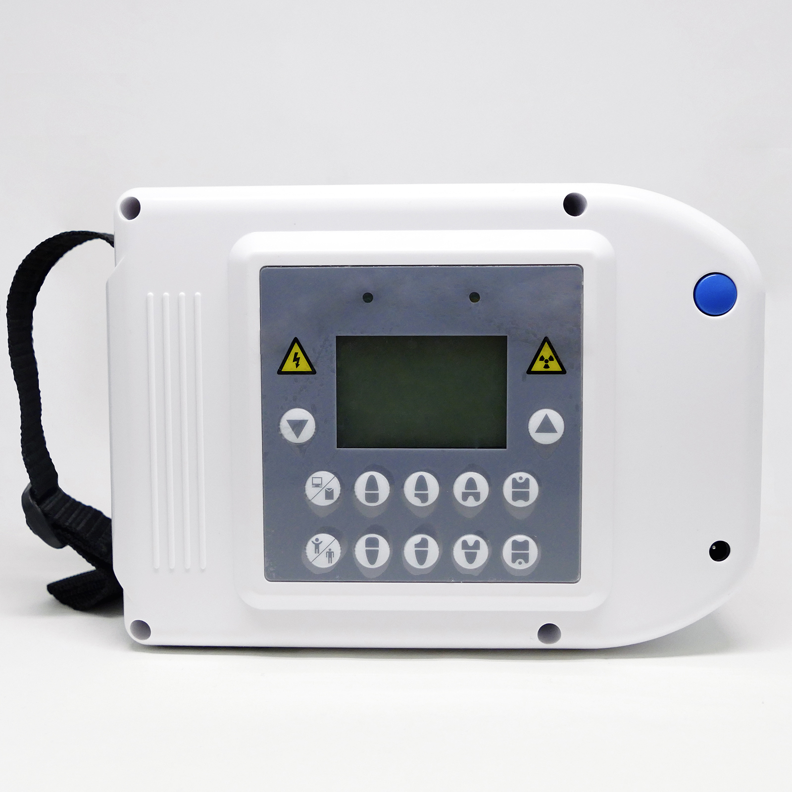 Swidella Xelium Ultra PD - изображение №2