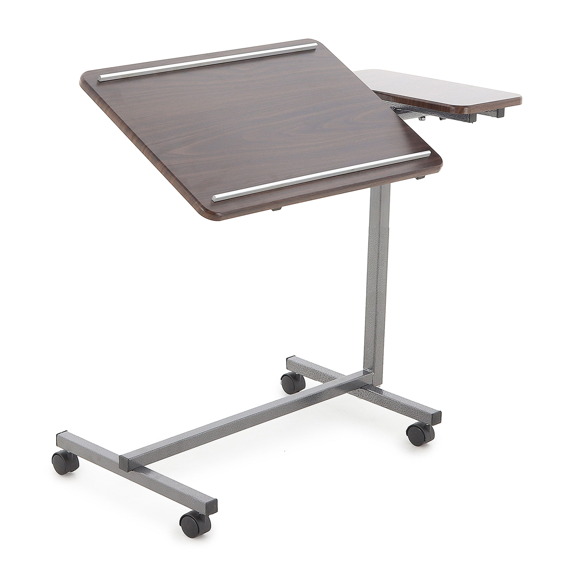 Med-Mos ПС-001 - изображение №20