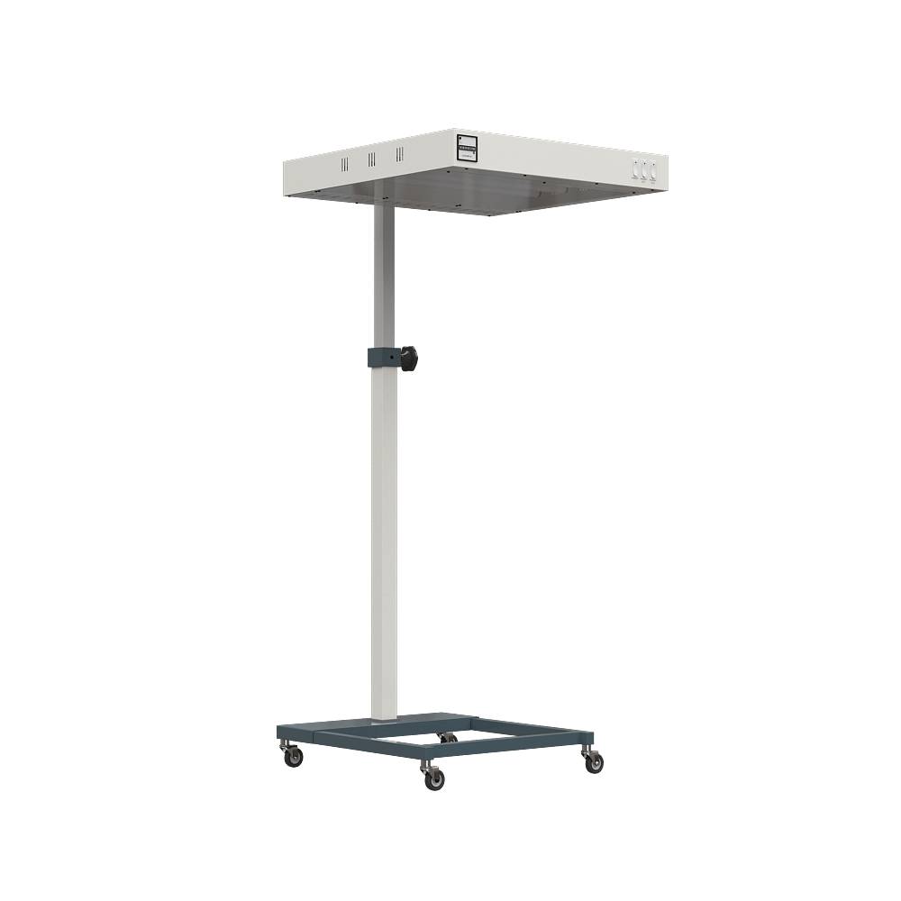 JW Bio Science CHS-PU34