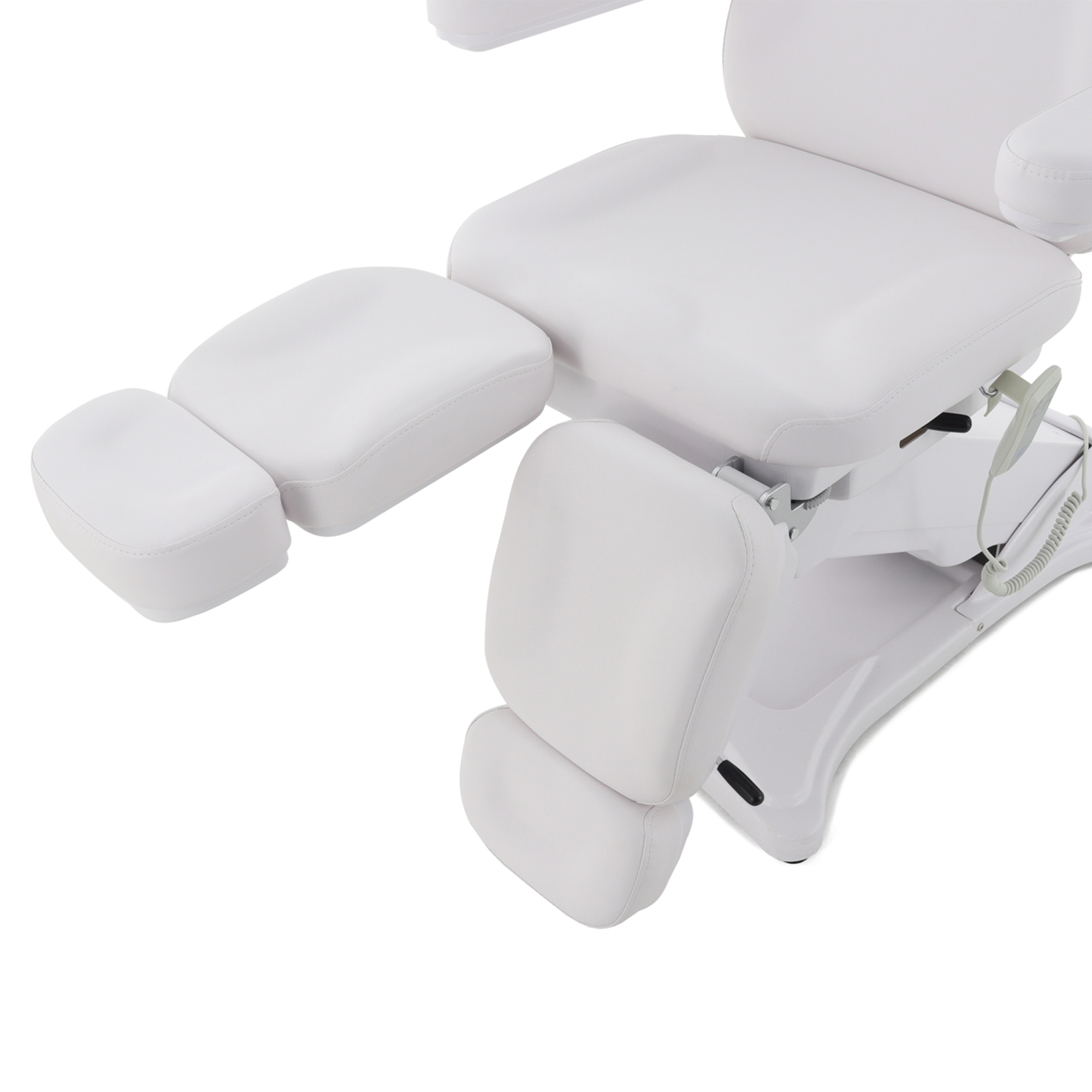 Med-Mos ММКП-2 КО-190DP - изображение №16