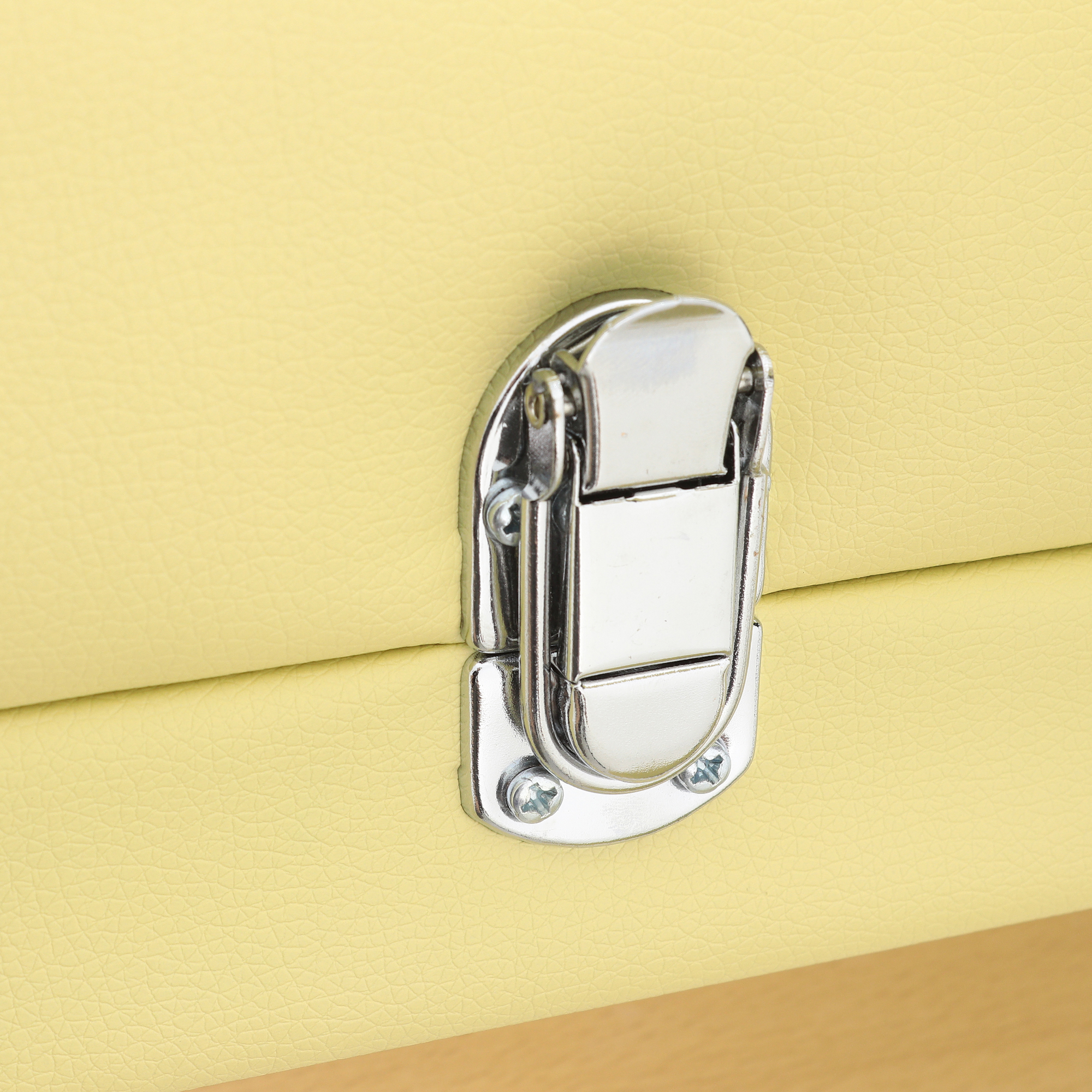 Med-Mos JF-Tapered (МСТ-141) 4-х секционный - изображение №11