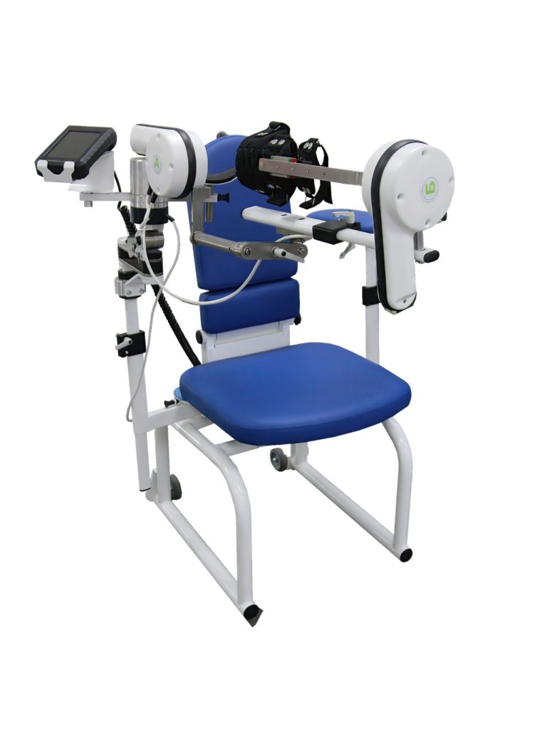 «Орторент-локоть»