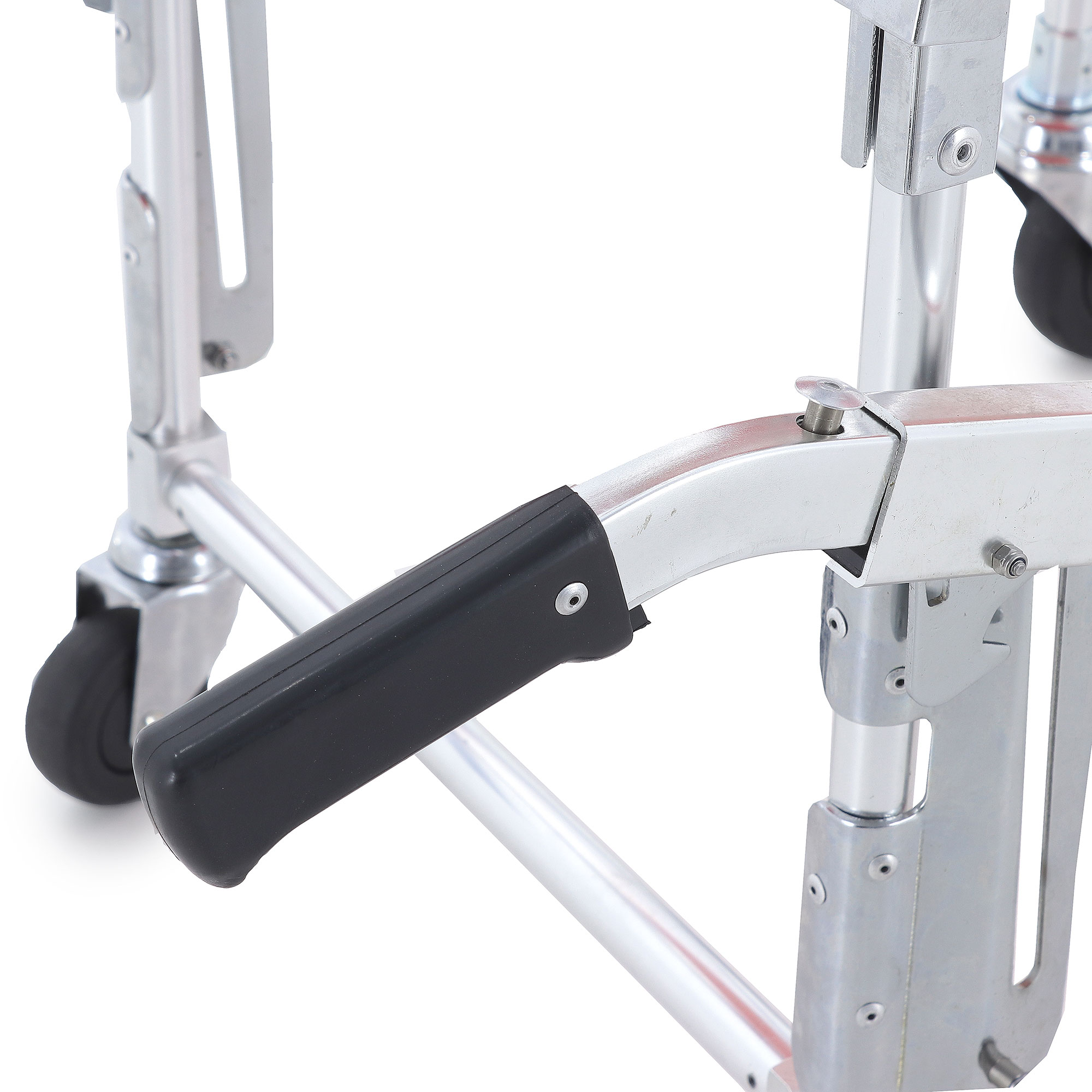 Med-Mos YDC-5L - изображение №7