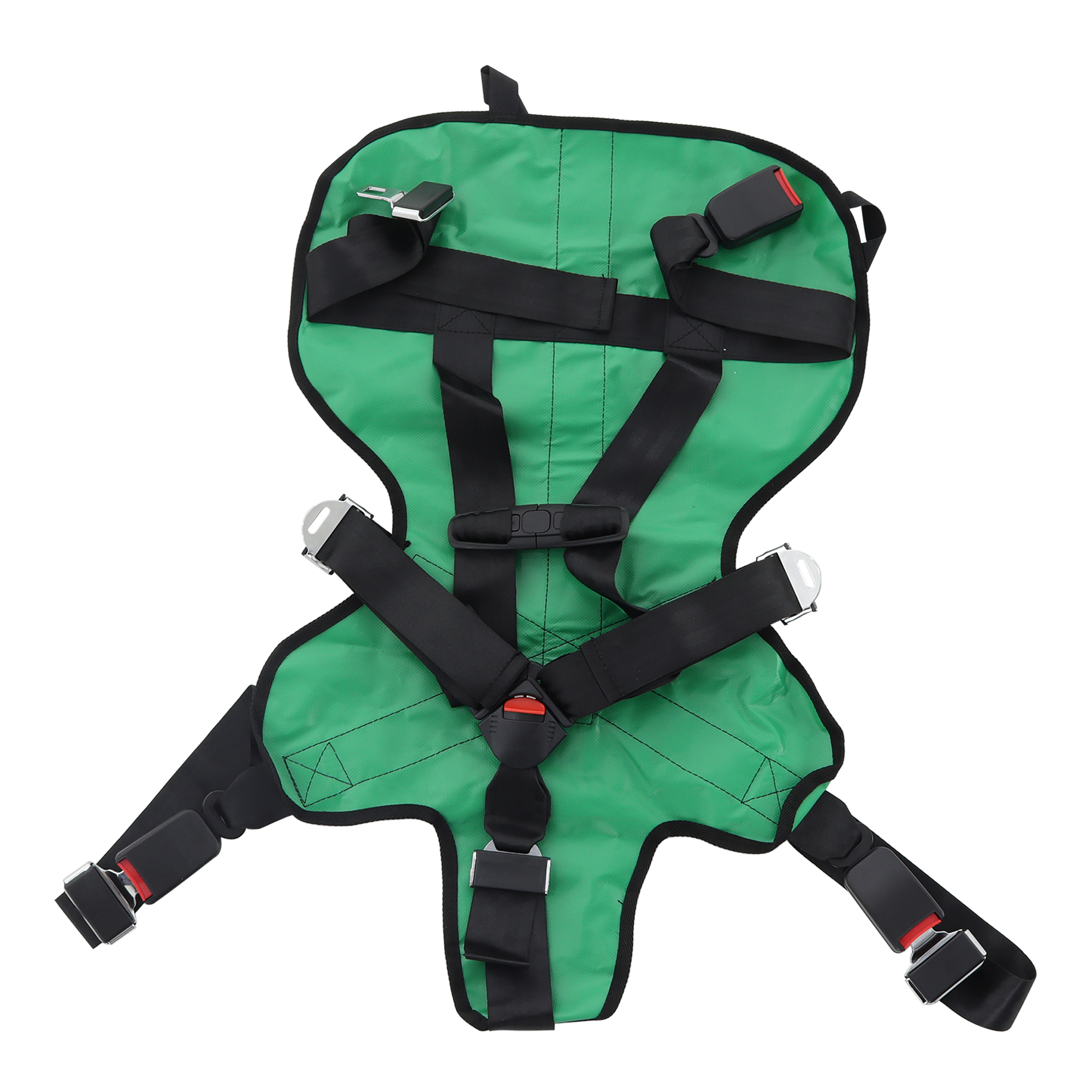 Med-Mos ММА-10 KATS-22310N - изображение №54