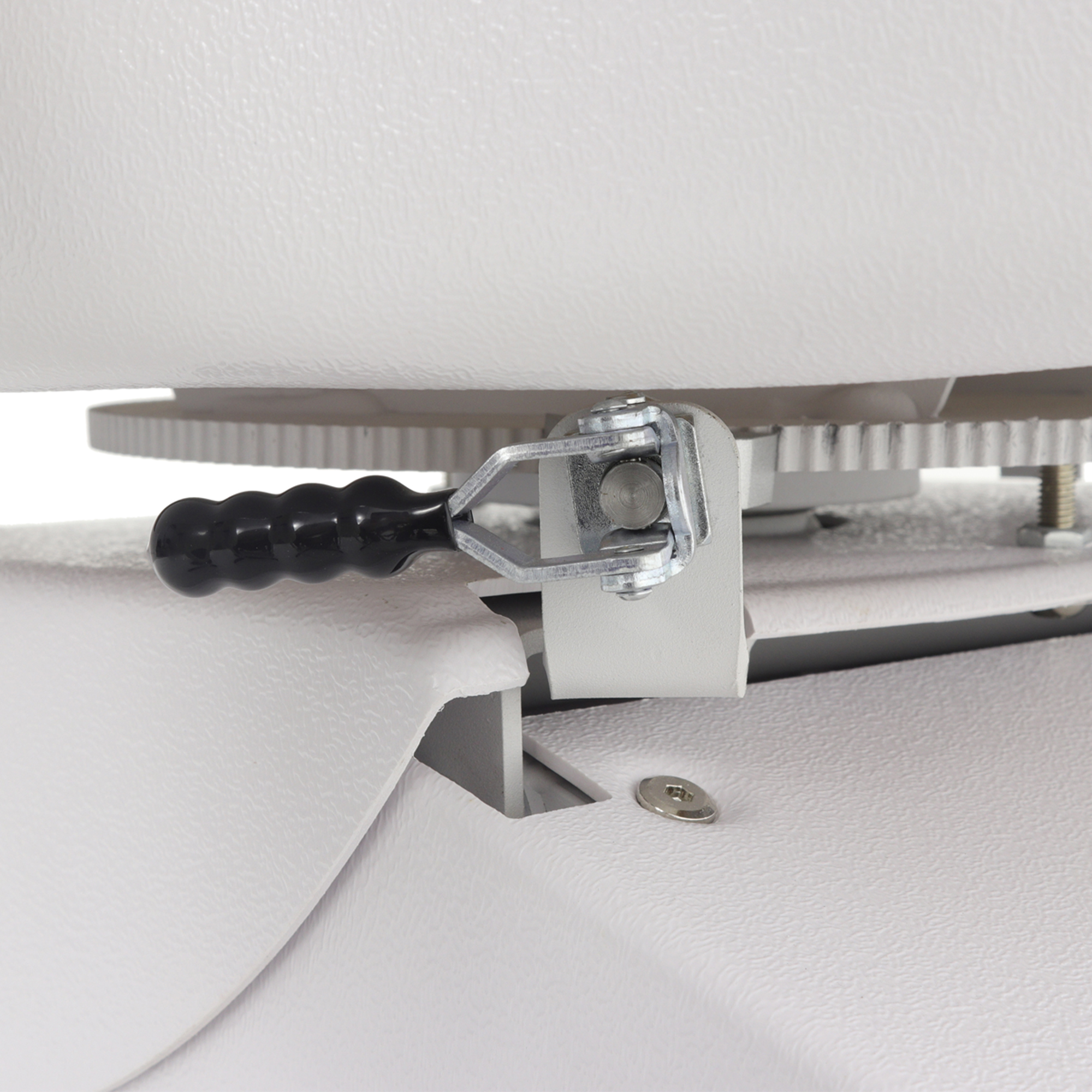 Med-Mos ММКК-3 КО-184DP - изображение №30