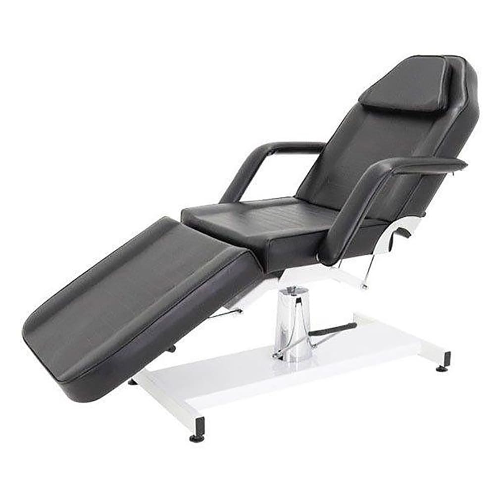 LEA, гидравлика