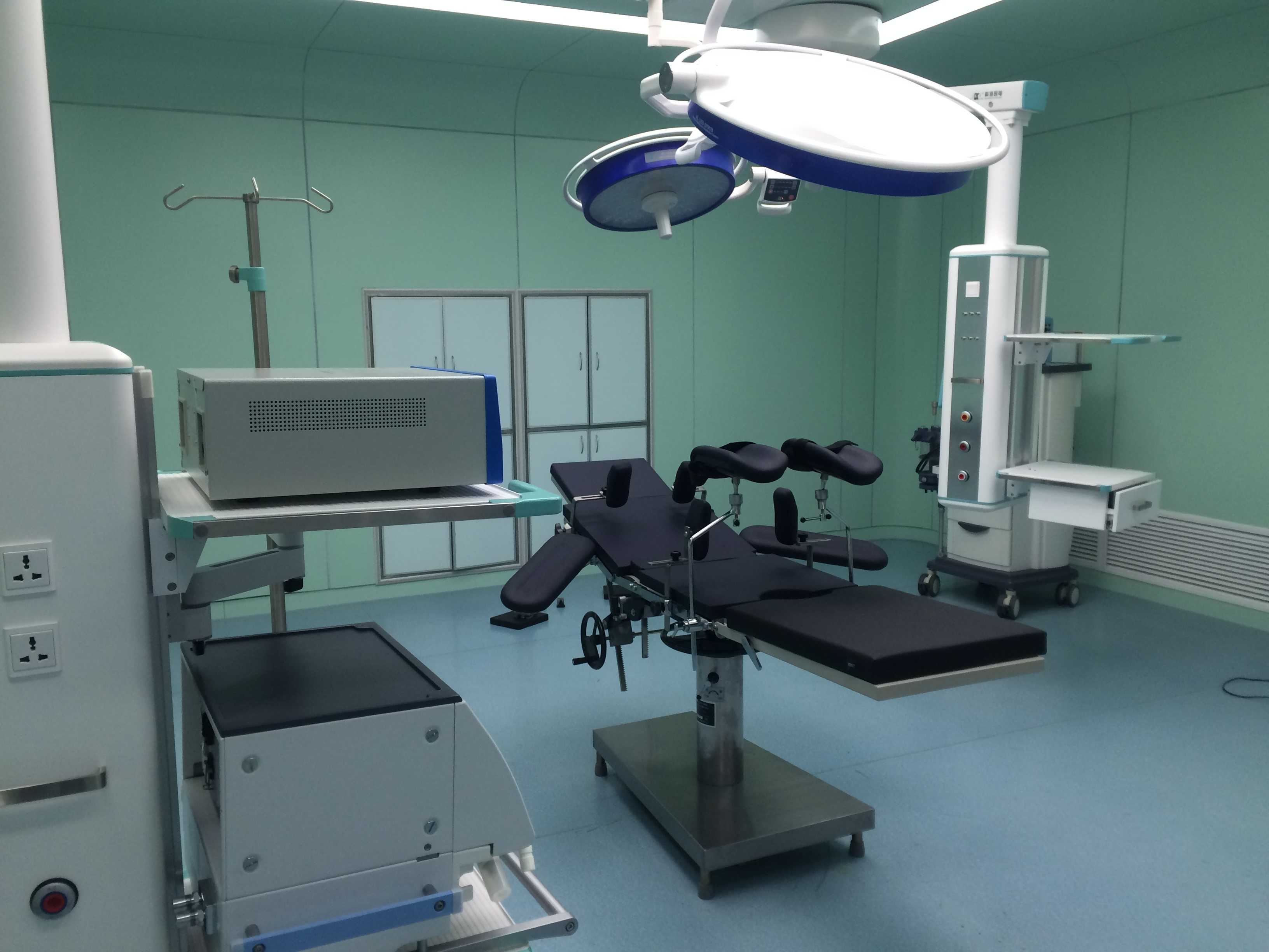 модель ST-D.I (эконом) - изображение №3