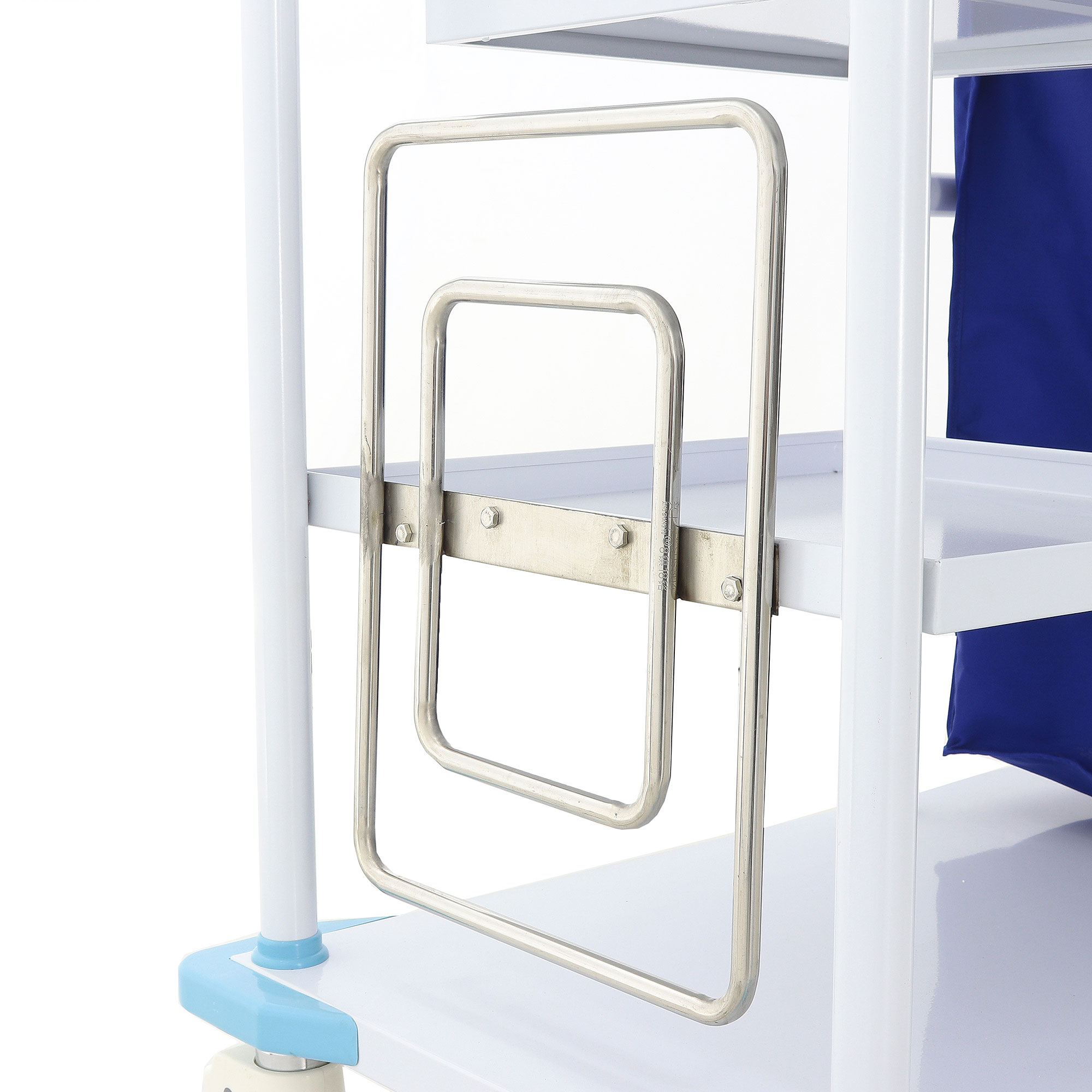 MCT05 (ТМ-019АН-00) - изображение №9