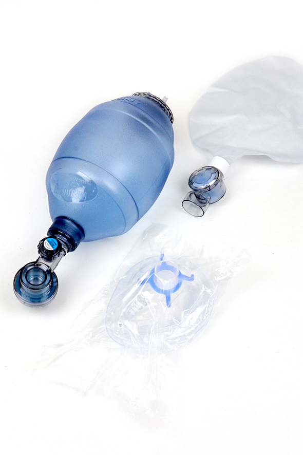 одноразовый взрослый - изображение №2