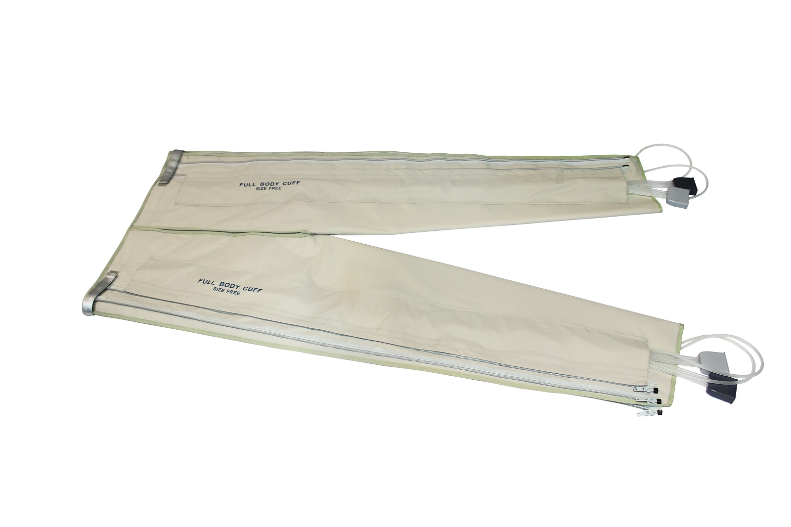 AirRelax LGT-2200WM - изображение №5