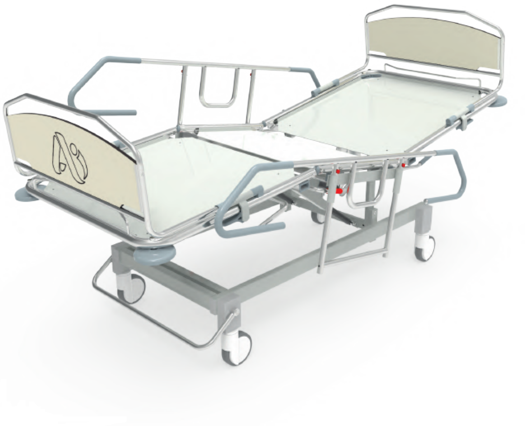 Айболит КФ-125