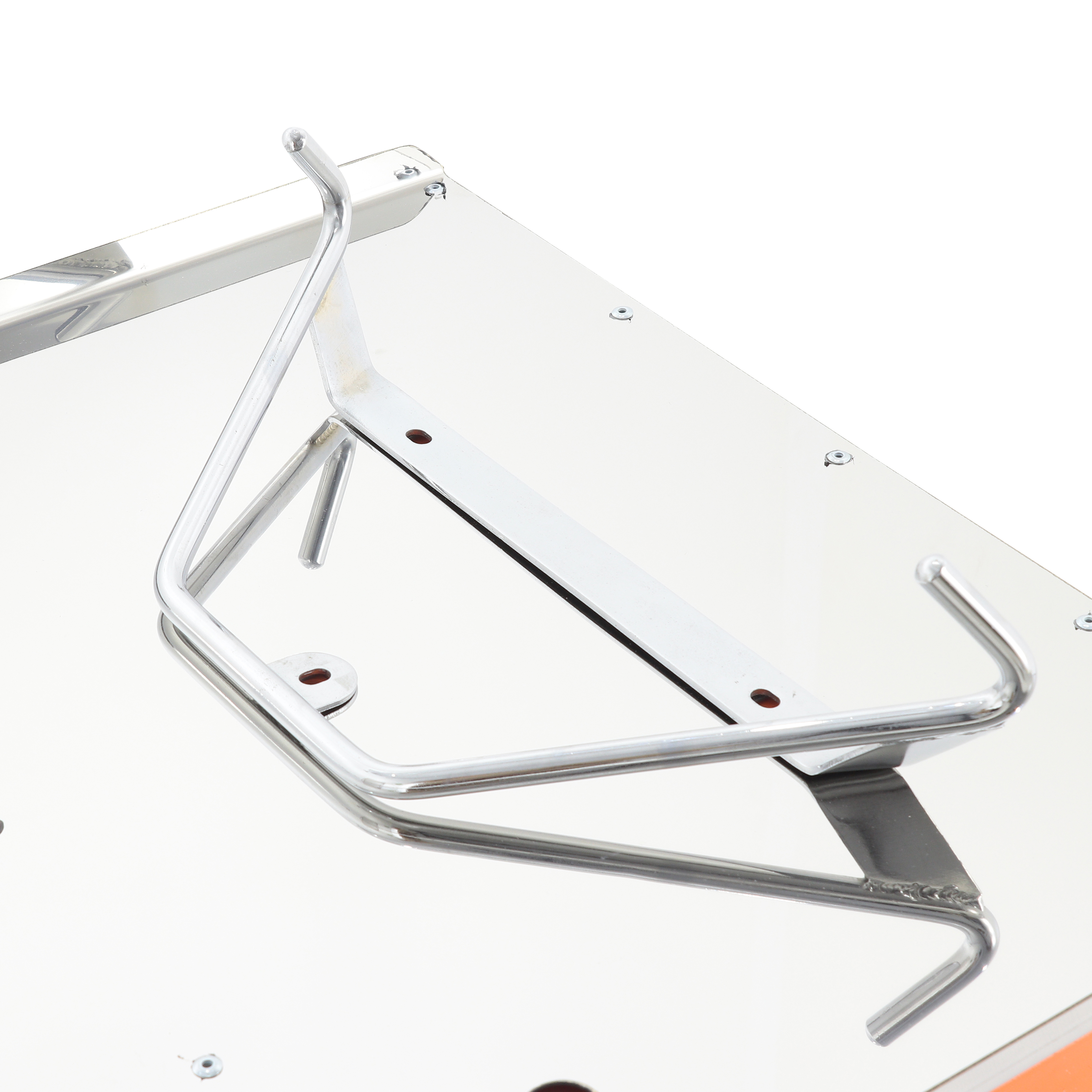 Med-Mos УП1 без подиума - изображение №15