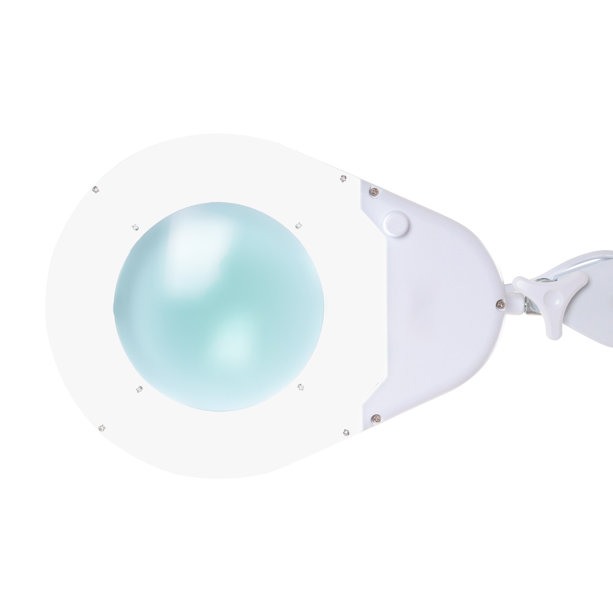 Med-Mos 9005LED (9005LED) - изображение №3