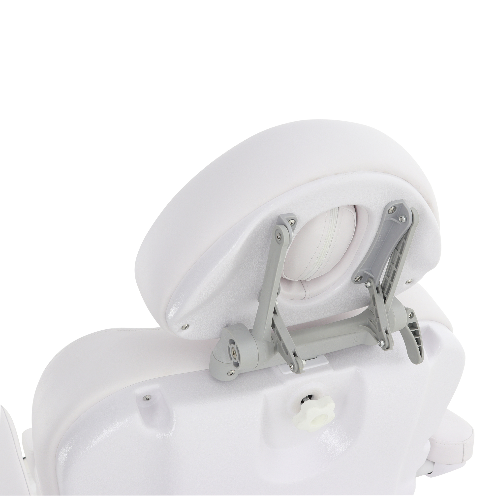 Med-Mos ММКК-4 КО-185DP-00 - изображение №16