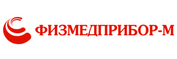Физмедприбор-М