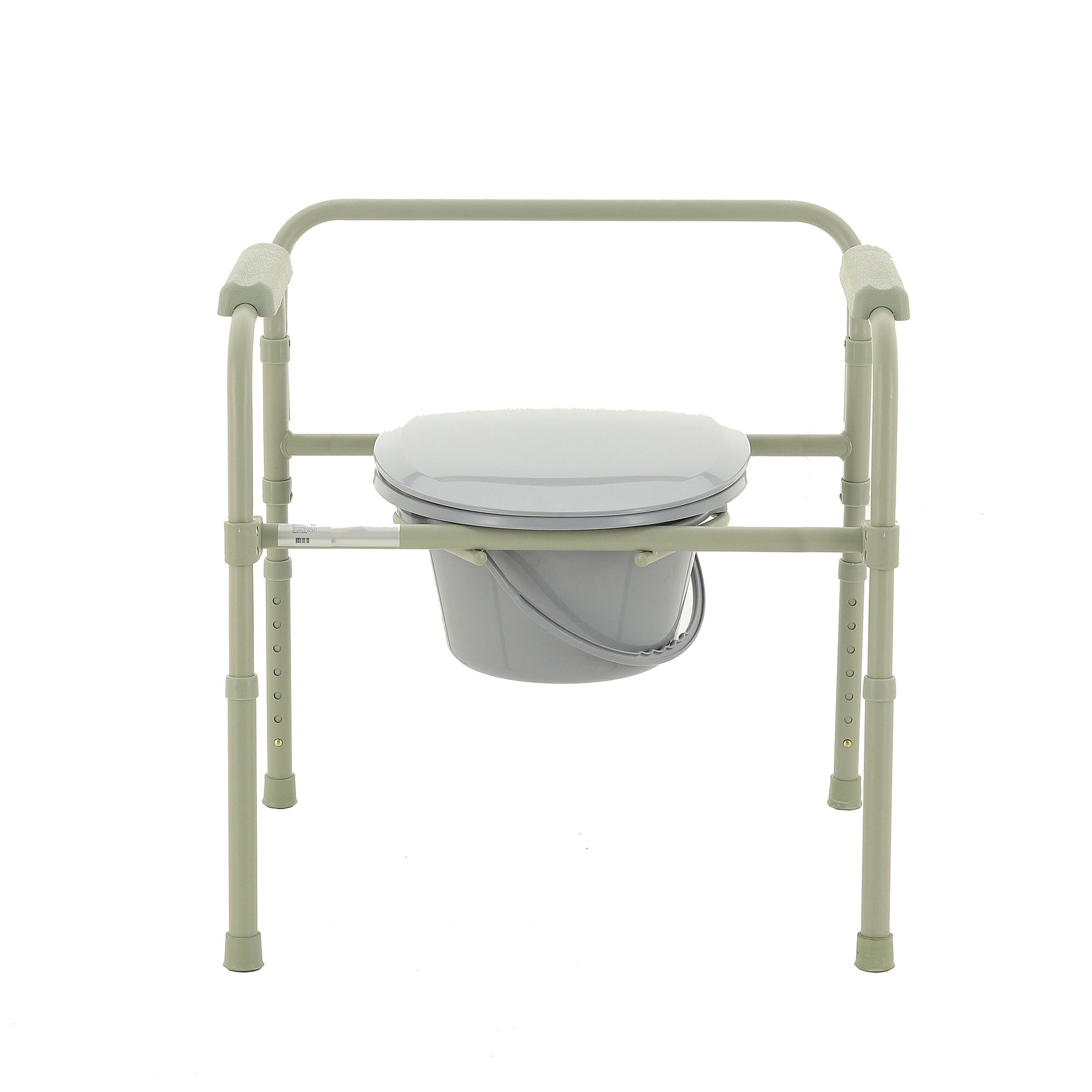 Med-Mos арт. 340 (широкий) - изображение №3