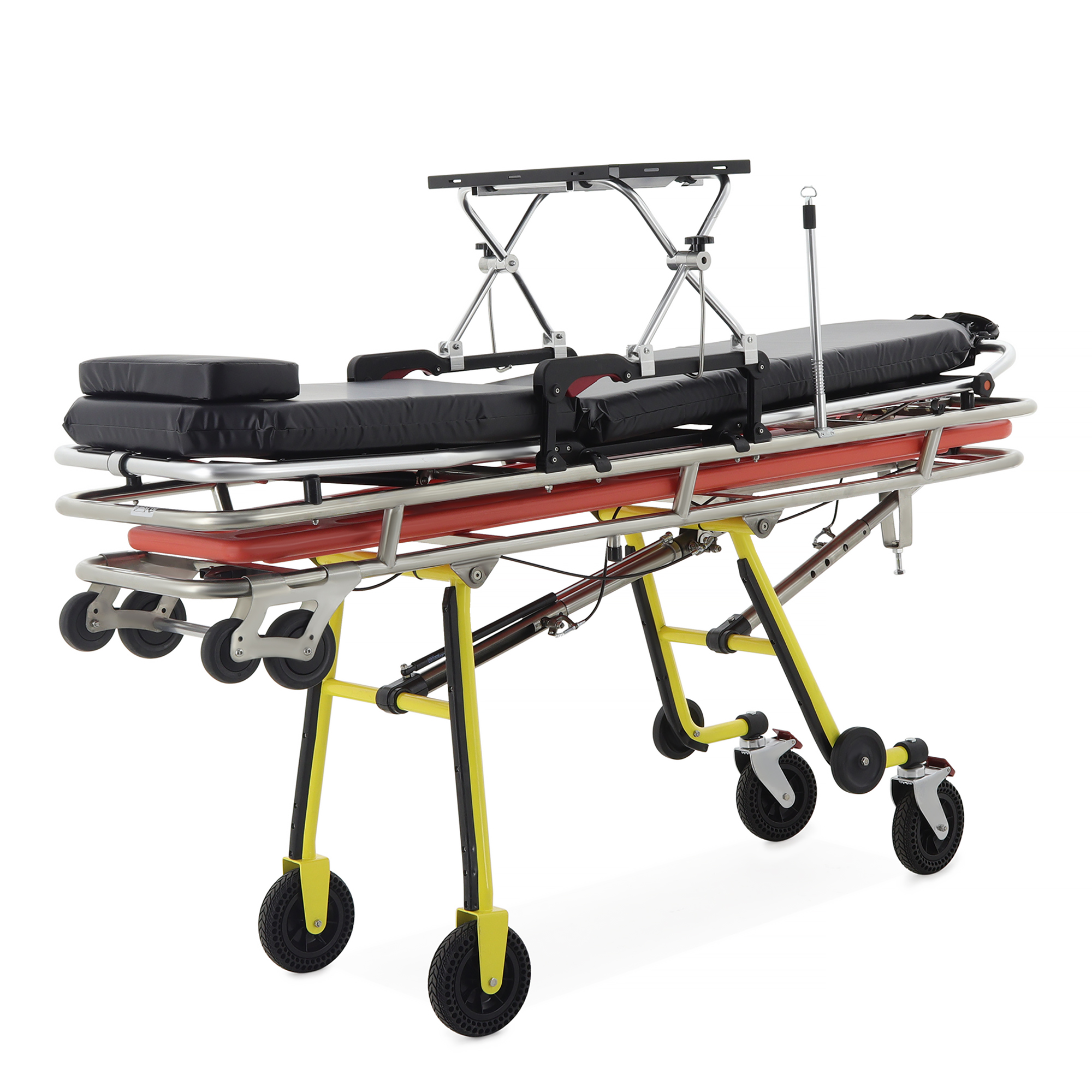 Med-Mos ММА-10 KATS-22310N - изображение №4