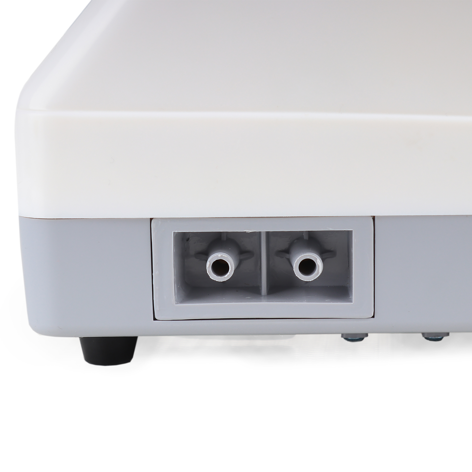 Med-Mos DL07-IIIB (DB-11A) - изображение №14