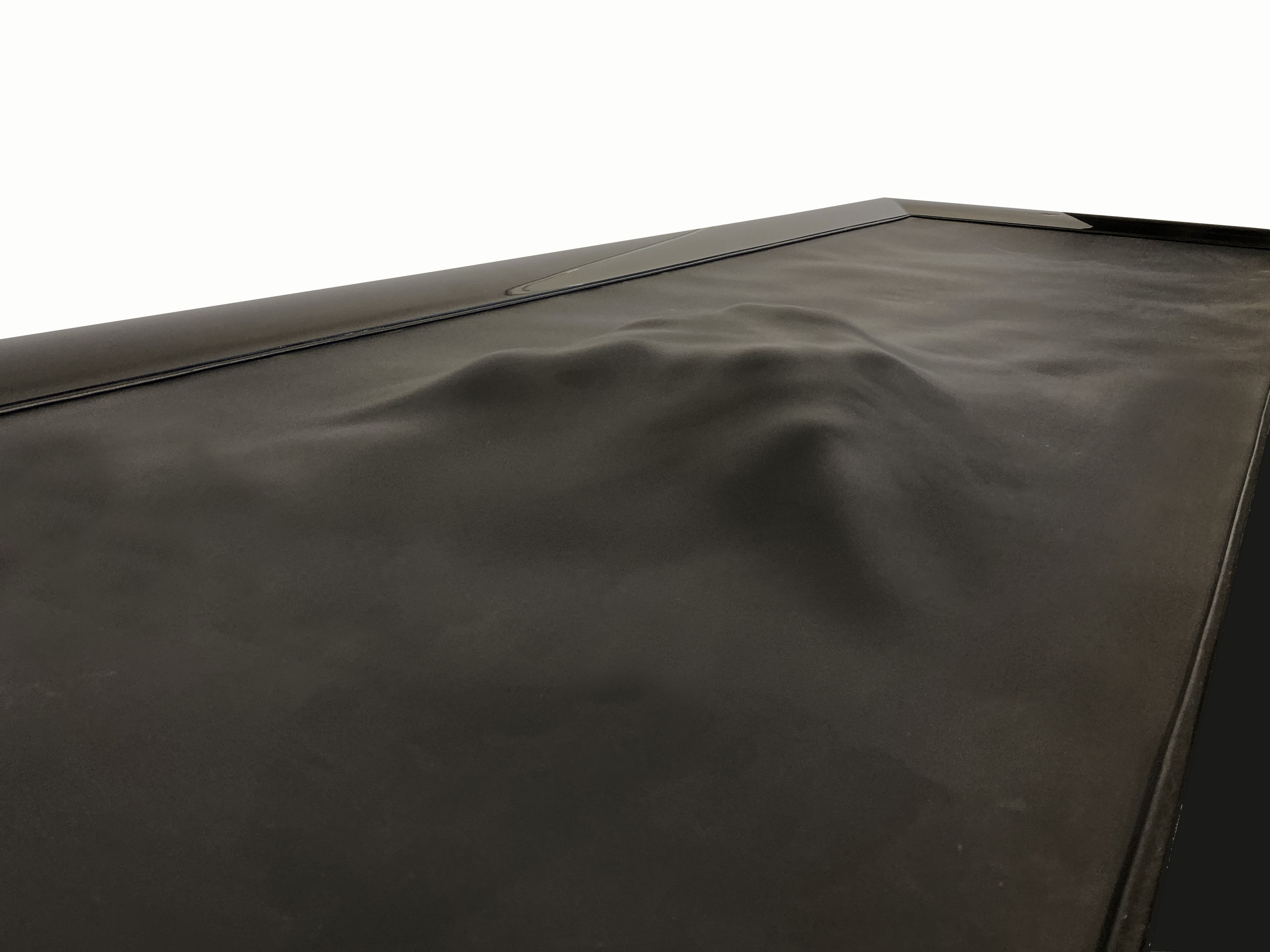 Физиотехника АКВАСПА - изображение №6