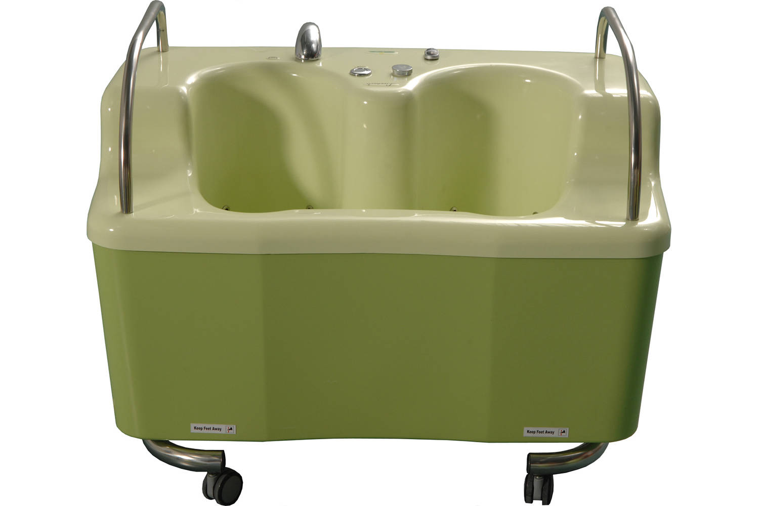 Chirana Lastura - изображение №5