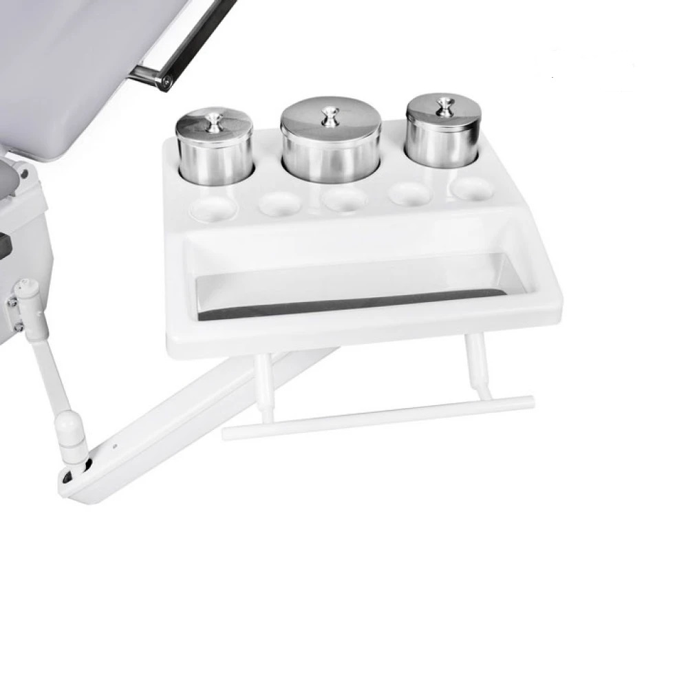 Клер КГЭМ-01 - изображение №9