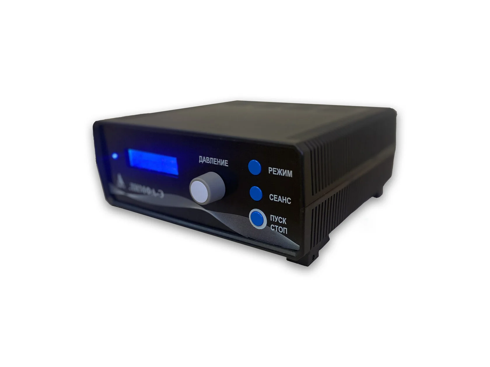 Лимфа-Э-2 - изображение №2