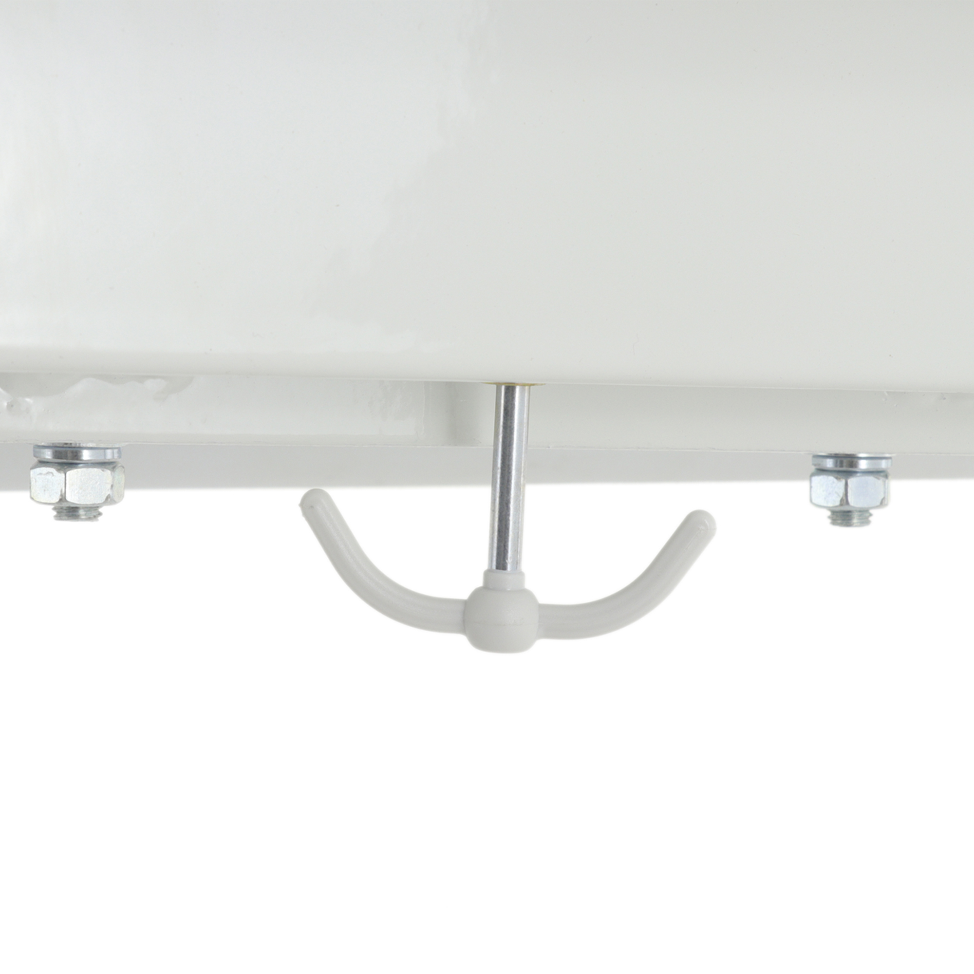 Med-Mos Тип 4. Вариант 4.1 - изображение №8