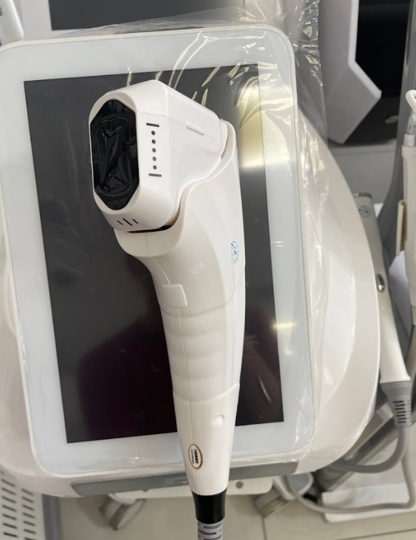 Face Sculptor-2 - изображение №3