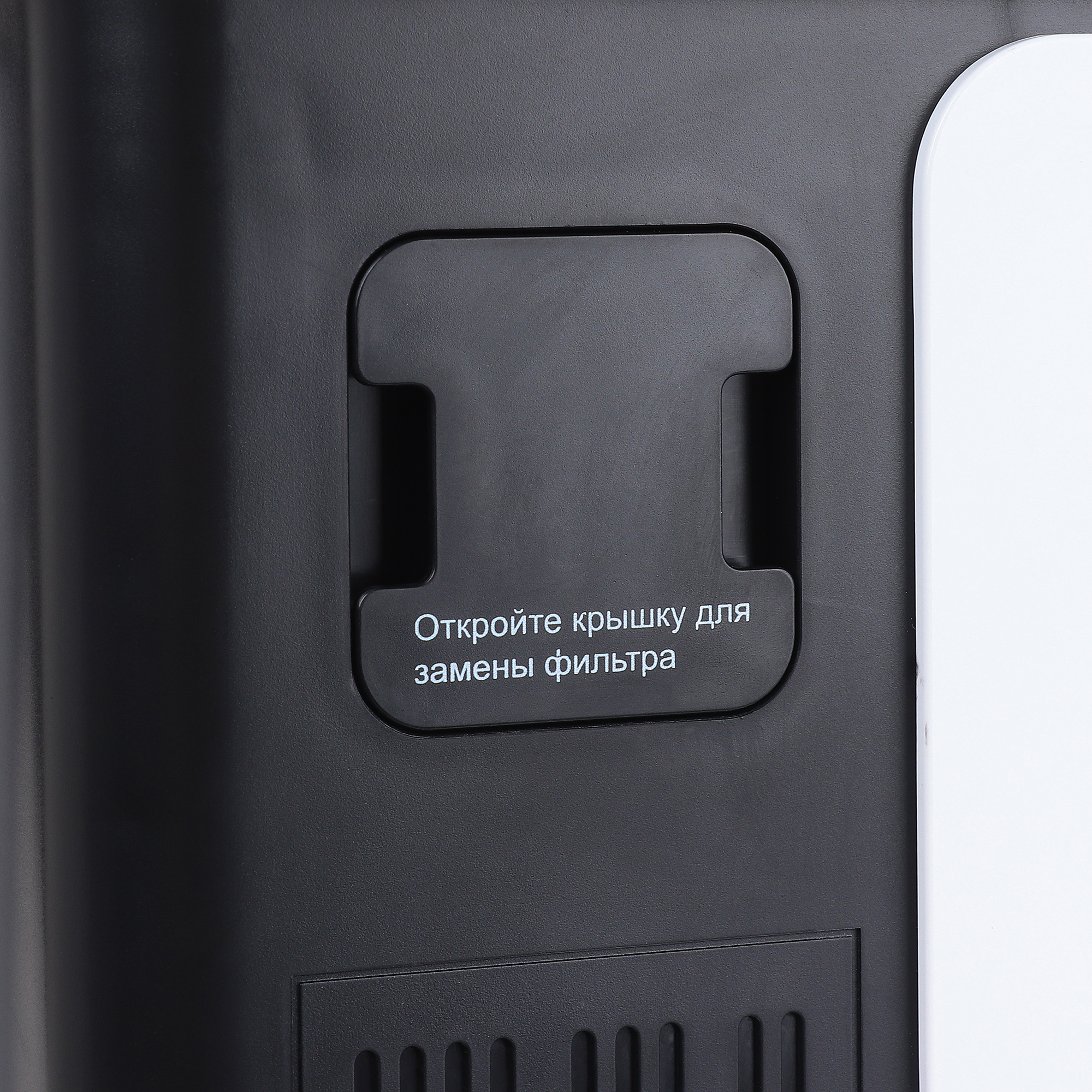 Med-Mos Y007-1 - изображение №8