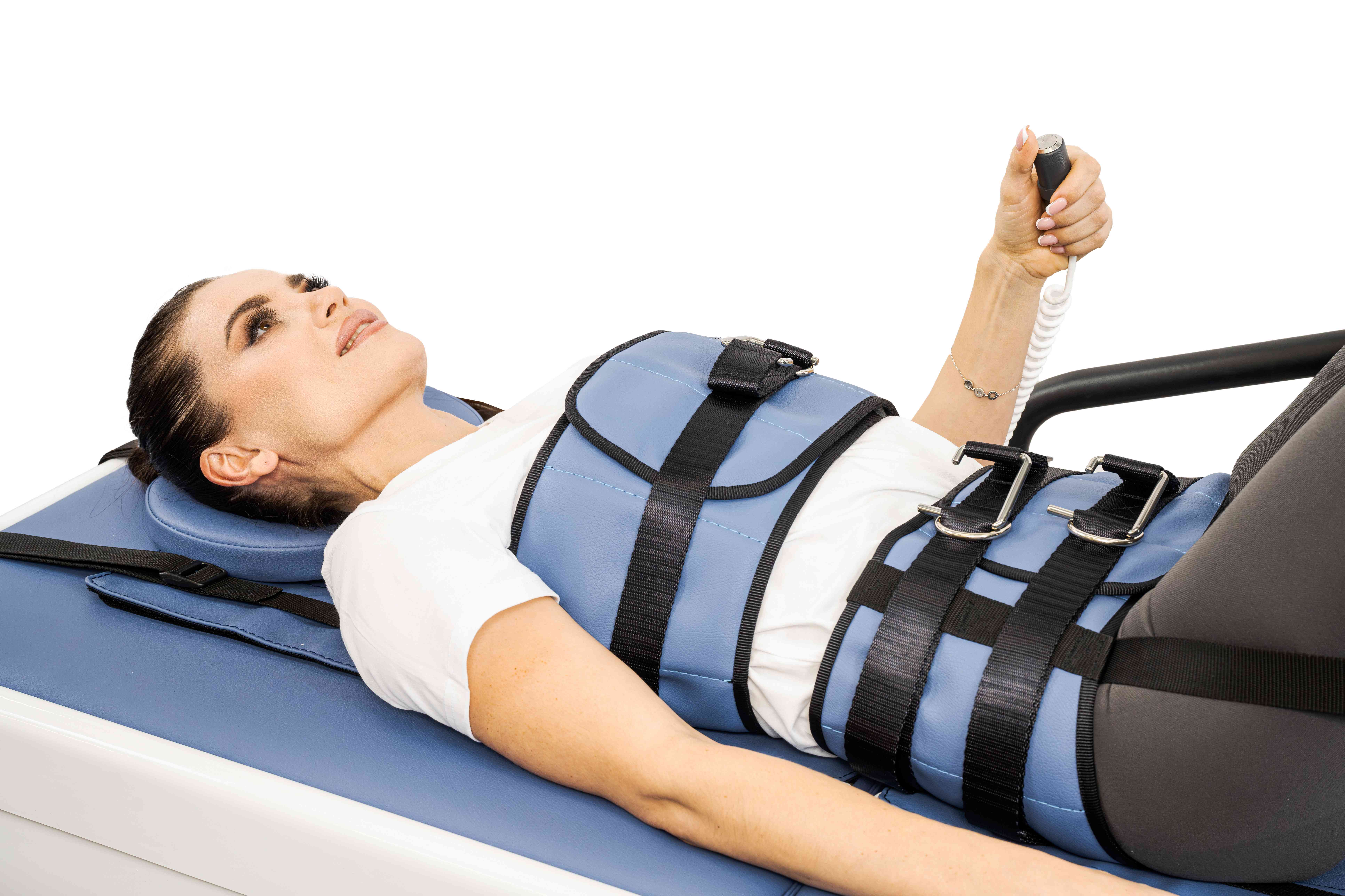 Ормед-профессионал - изображение №4